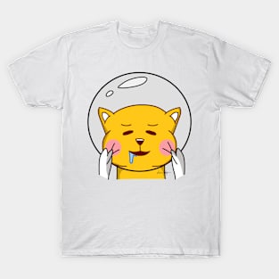 dog T-Shirt